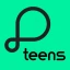 imaginTeens - Tu nueva tarjeta icon