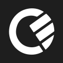 Curve - Ihre Digitale Wallet