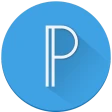 PixelLab - Text on pictures icon