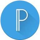 PixelLab - Text on pictures
