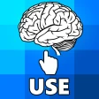 Imagzle Cerebro acertijos icon