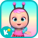 Bebés Llorones icon