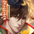 放置仙人～封神伝説の始まり icon