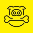 Ramen Kagura icon