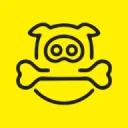 Ramen Kagura icon