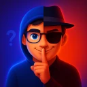 Impostor Challenge: Who Is It?
