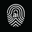 imposter.ai icon
