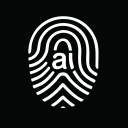 imposter.ai icon
