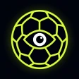 Impostor Football icon