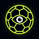 Impostor Football