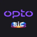 Opto SIC icon