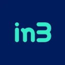 in3