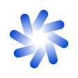 myIncotec icon