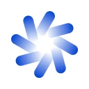 myIncotec