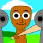 Brainzot Music Beatbox icon