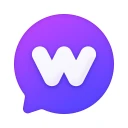 WRD – Woorden leren