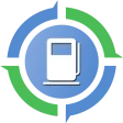 Günstig tanken mit xavvy fuel icon