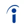 Indeed Job Search icon