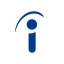 Indeed: Búsqueda de empleo icon