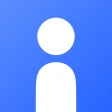 Index: Business Phone Number icon