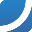 Indexa Capital icon