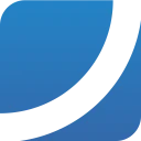 Indexa Capital icon