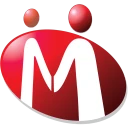 IndiaMART B2B Marketplace App