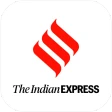 Indian Express: News & Epapers icon