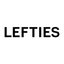 Lefties - Roupas e acessórios