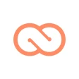 Infinite Comics icon