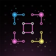 Connexion : Jeux de Logique icon