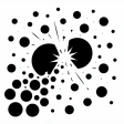 Idle Dot Shooter! icon