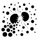 Idle Dot Shooter!
