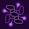 HEX - Soulagement de l'anxiété icon