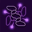 Hex - Angstlinderung icon