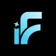 InFlux - AI Video Generator icon