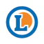 Mon E.Leclerc icon