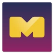 Ministra Player for Smartphone icon