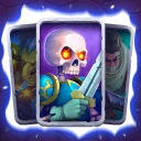 Black Deck - Das Kartenspiel