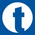 My Ticket icon