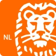 ING Bankieren icon