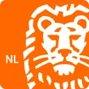 ING Bankieren icon