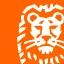 ING InsideBusiness icon