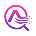AirScope: Pollen & Air Quality