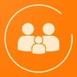 Inika Familias icon