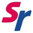Sportsregions