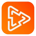 Inkaplay: Reproductor de Video icon