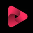 LunaShort - Mini-Série icon