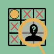 Murder Sudoku - Crime puzzles icon