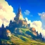 Rise of Cultures icon